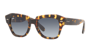 Ray-Ban State Street RB2186 133286
