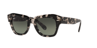 Ray-Ban State Street RB2186 133371