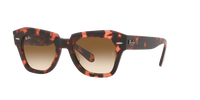Ray-Ban State Street RB2186 133451