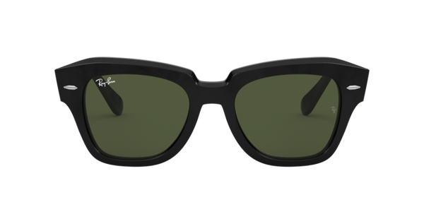 Ray-Ban State Street RB2186 901/31