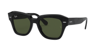 Ray-Ban State Street RB2186 901/31