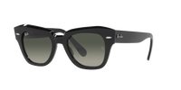 Ray-Ban State Street RB2186 901/71
