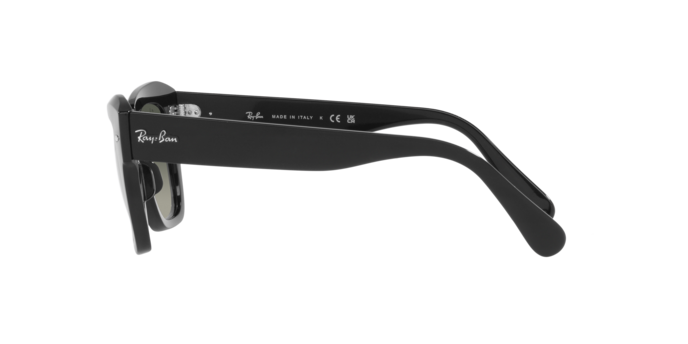 Ray-Ban State Street Sunglasses RB2186 901/71