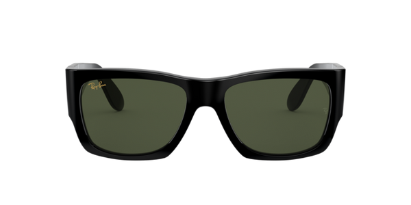 Ray-Ban Wayfarer Nomad RB2187 901/31