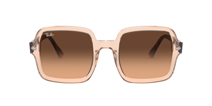 Ray-Ban Sunglasses RB2188 130143