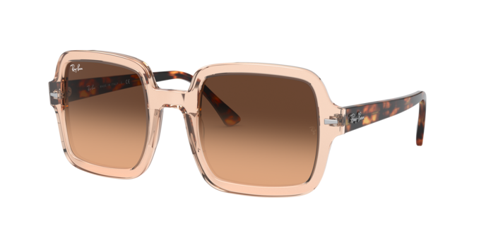 Ray-Ban Sunglasses RB2188 130143