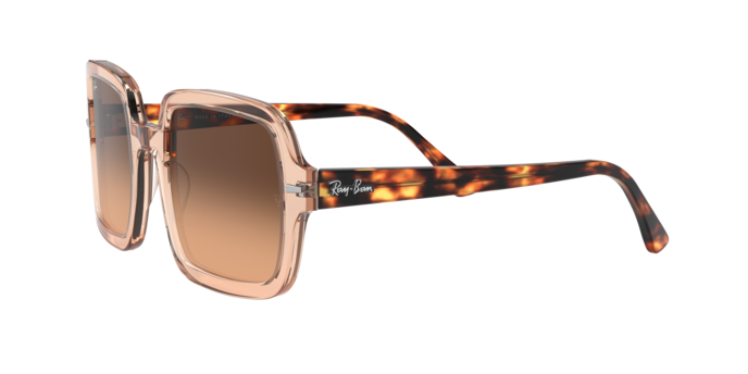 Ray-Ban Sunglasses RB2188 130143