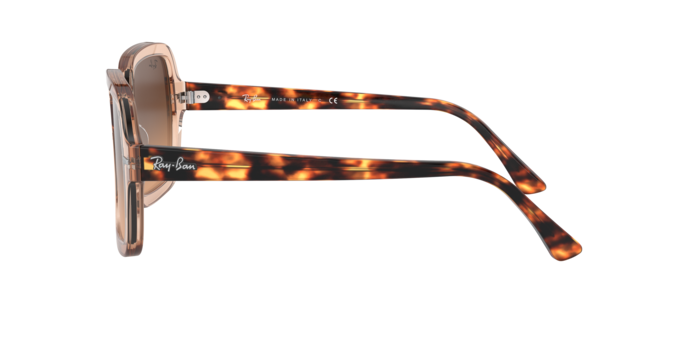 Ray-Ban Sunglasses RB2188 130143