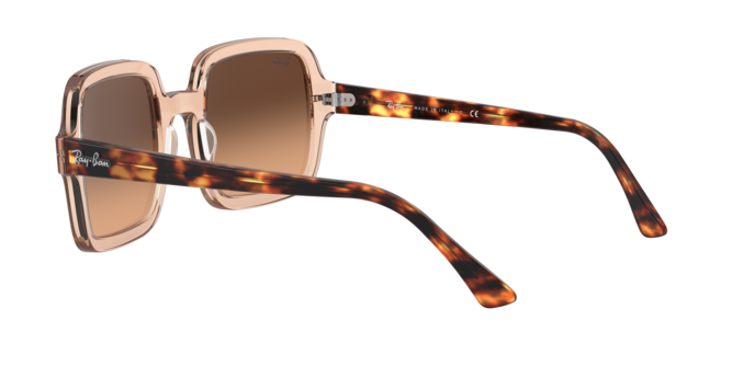 Ray-Ban Sunglasses RB2188 130143