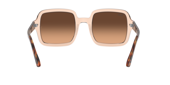Ray-Ban Sunglasses RB2188 130143