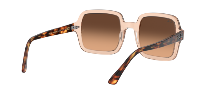 Ray-Ban Sunglasses RB2188 130143