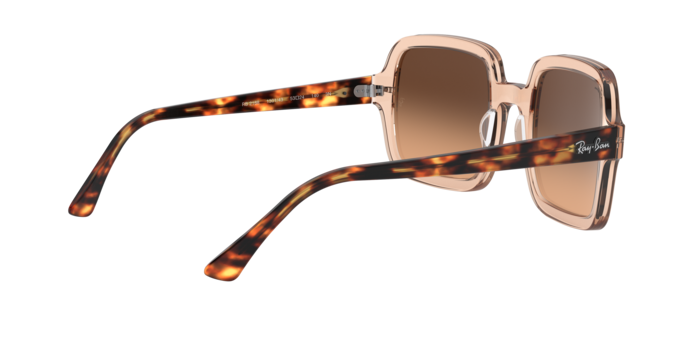 Ray-Ban Sunglasses RB2188 130143