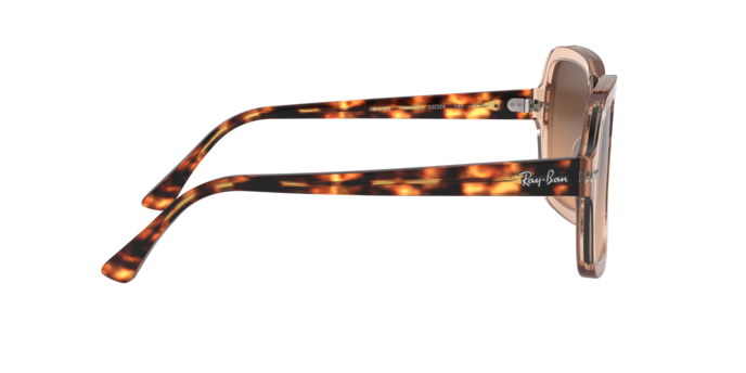 Ray-Ban Sunglasses RB2188 130143