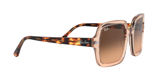 Ray-Ban Sunglasses RB2188 130143