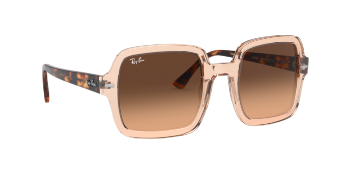 Ray-Ban Sunglasses RB2188 130143