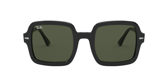 Ray-Ban Sunglasses RB2188 901/31