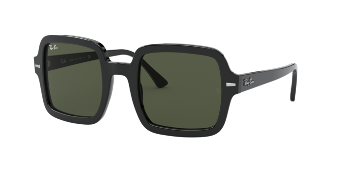 Ray-Ban Sunglasses RB2188 901/31