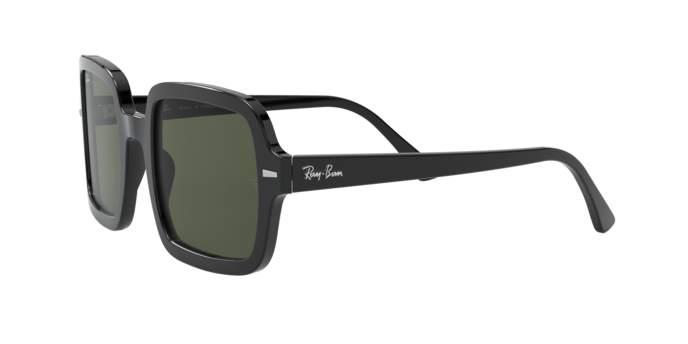 Ray-Ban Sunglasses RB2188 901/31