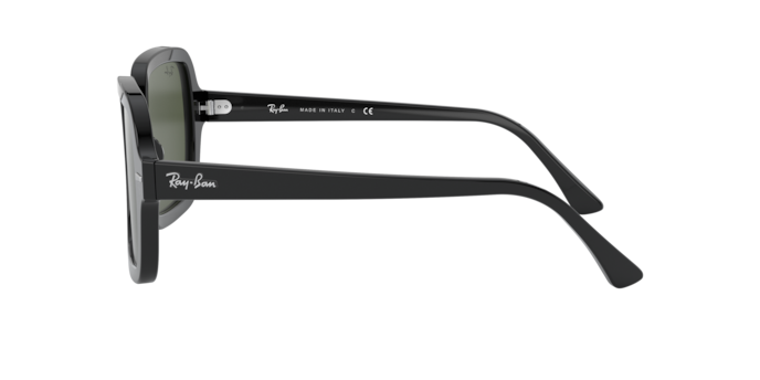 Ray-Ban Sunglasses RB2188 901/31