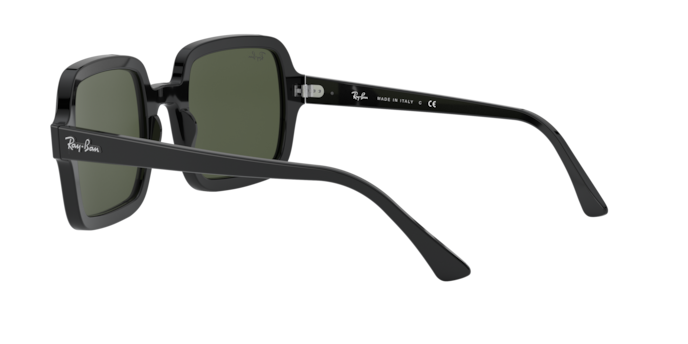 Ray-Ban Sunglasses RB2188 901/31