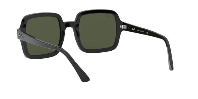 Ray-Ban Sunglasses RB2188 901/31