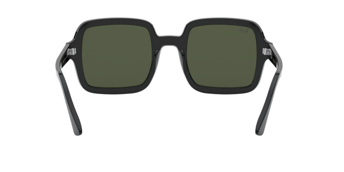 Ray-Ban Sunglasses RB2188 901/31