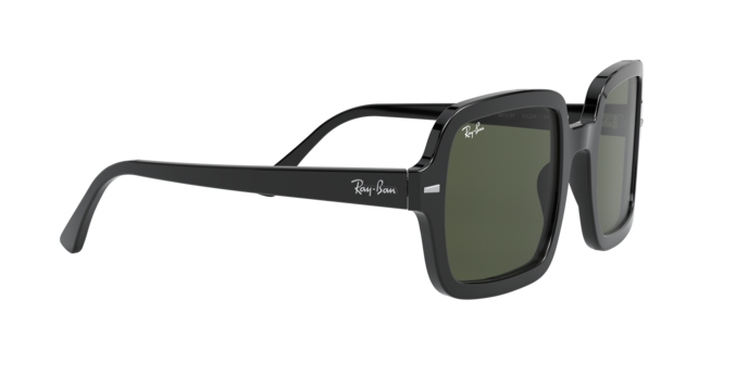 Ray-Ban Sunglasses RB2188 901/31