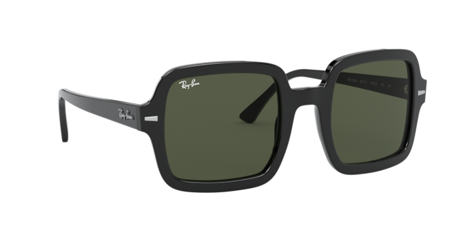 Ray-Ban Sunglasses RB2188 901/31