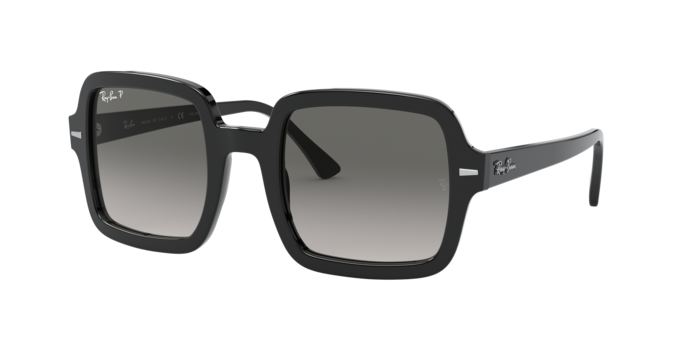 Ray-Ban Sunglasses RB2188 901/M3