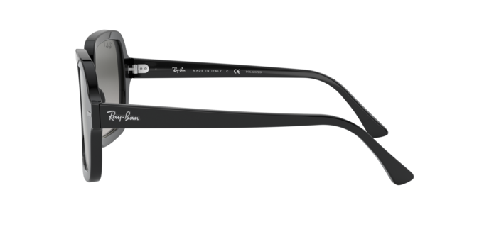 Ray-Ban Sunglasses RB2188 901/M3