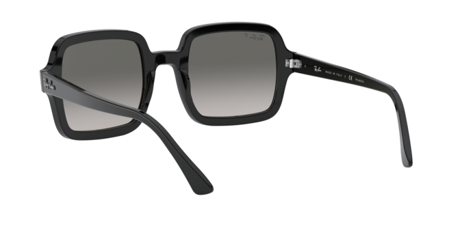 Ray-Ban Sunglasses RB2188 901/M3