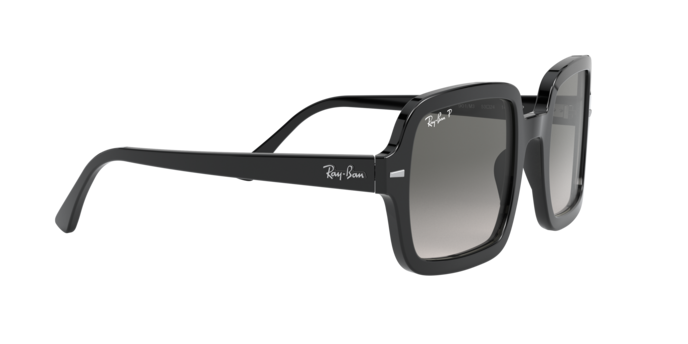 Ray-Ban Sunglasses RB2188 901/M3