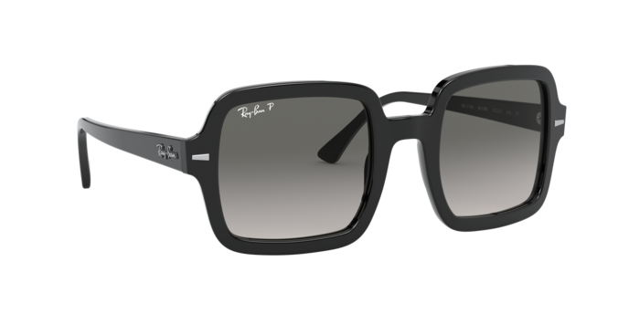 Ray-Ban Sunglasses RB2188 901/M3