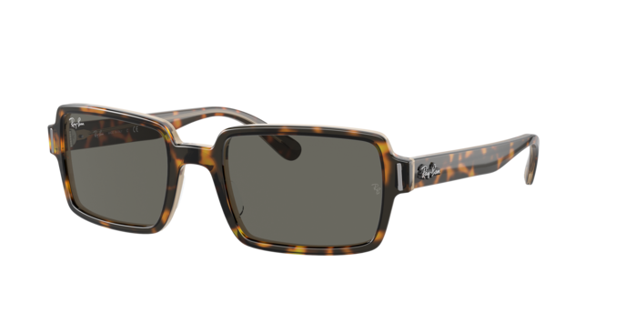 Ray-Ban Benji Sunglasses RB2189 954/51