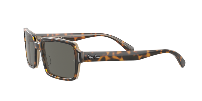 Ray-Ban Benji Sunglasses RB2189 1292B1