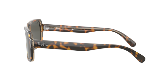 Ray-Ban Benji Sunglasses RB2189 954/51