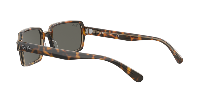 Ray-Ban Benji Sunglasses RB2189 1292B1