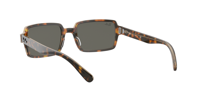 Ray-Ban Benji Sunglasses RB2189 954/51