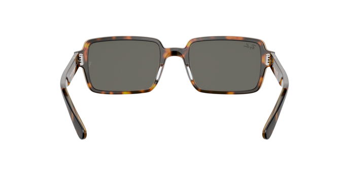 Ray-Ban Benji Sunglasses RB2189 954/51