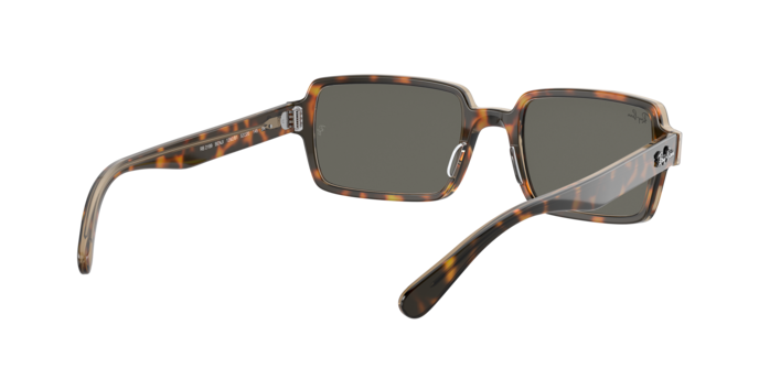 Ray-Ban Benji Sunglasses RB2189 1292B1