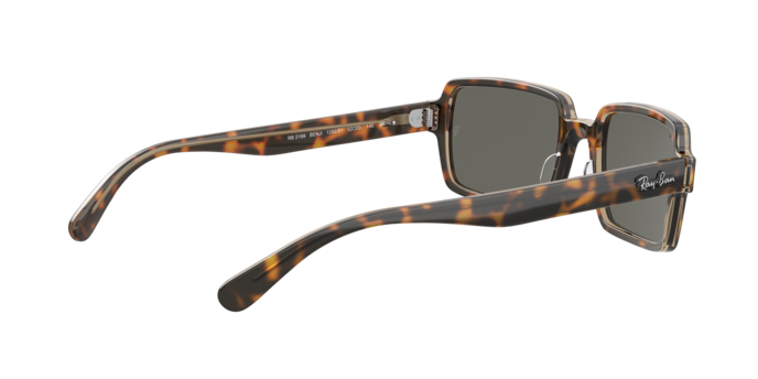 Ray-Ban Benji Sunglasses RB2189 954/51