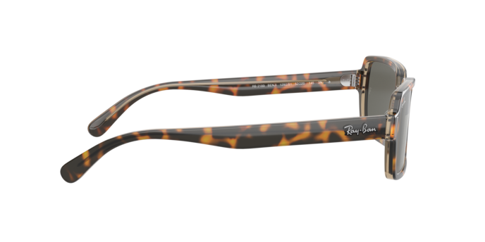 Ray-Ban Benji Sunglasses RB2189 1292B1