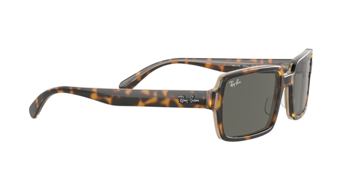 Ray-Ban Benji Sunglasses RB2189 954/51