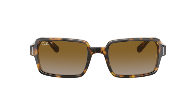 Ray-Ban Benji Sunglasses RB2189 1292W1