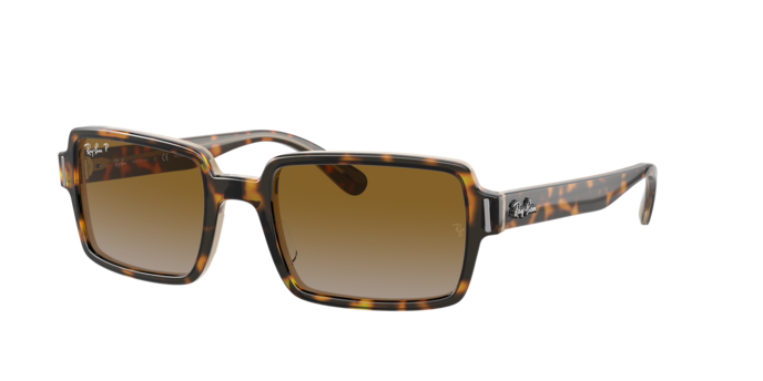 Ray-Ban Benji Sunglasses RB2189 1292W1