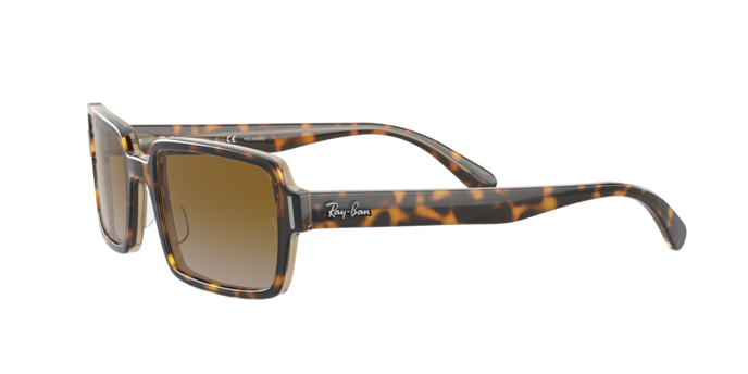 Ray-Ban Benji Sunglasses RB2189 1292W1