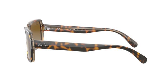 Ray-Ban Benji Sunglasses RB2189 1292W1