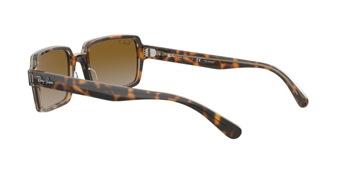 Ray-Ban Benji Sunglasses RB2189 1292W1