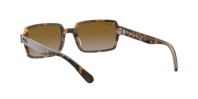 Ray-Ban Benji Sunglasses RB2189 1292W1