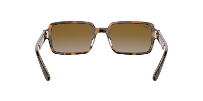 Ray-Ban Benji Sunglasses RB2189 1292W1